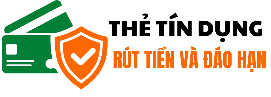 Hà Nội- Giải pháp tối ưu- hỗ trợ tận nơi 24/7